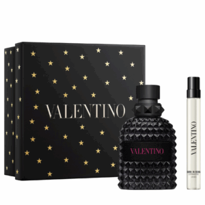 VALENTINO Born In Roma Uomo Extradose EDP GIFT SET
