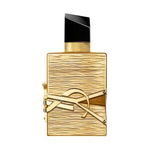 YVES SAINT LAURENT LIBRE VANILLE COUTURE EDP