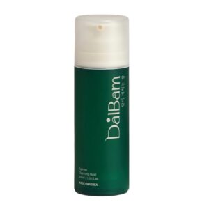 DalBam Cypress Cleansing Fluid