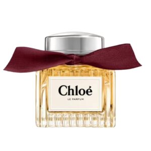 ChloÃ© Le Parfum