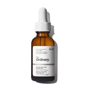 THE ORDINARY Ascorbyl Glucoside Solution 12%