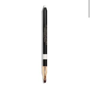 CHANEL LE CRAYON LÃˆVRES Longwear Lip Pencil