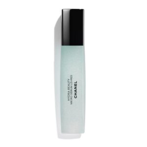 CHANEL HYDRA BEAUTY MICRO LIP SERUM