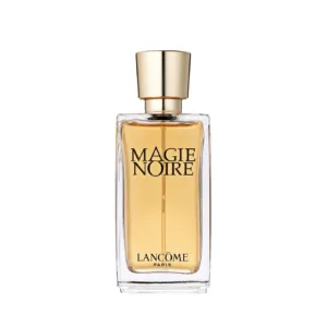 Lancome Magie Noire eau de toilette