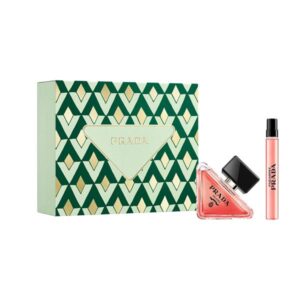Prada Paradoxe Intense EAU DE PARFUM SET