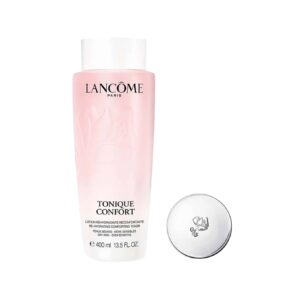 LANCOME Tonique Confort Hyaluronic Acid Toner