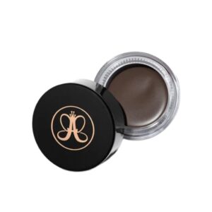 Anastasia Beverly Hills DIPBROW Pomade