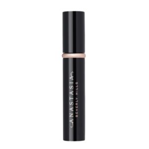 ANASTASIA Lash Sculpt Length & Volume Mascara