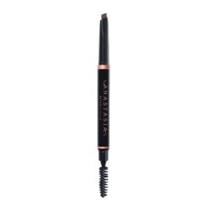 ANASTASIA BEVERLY HILLS Brow Definer