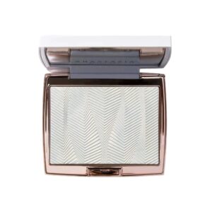 ANASTISIA BEVERLY HILLS Iced Out Highlighter