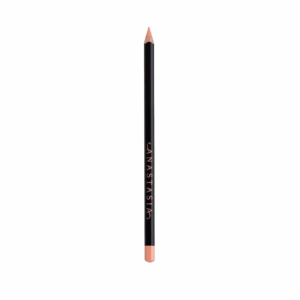 ANASTASIA BEVERLY HILLS Lip Liner