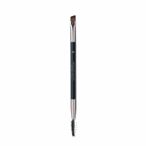 ANASTASIA BEVERLY HILLS Dual-Ended Angled Brush 7B