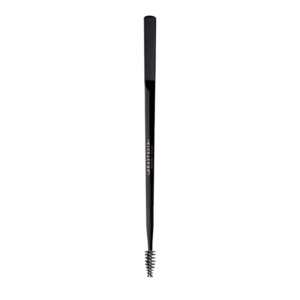 ANASTASIA BEVERLY HILLLS Brow Freeze Applicator