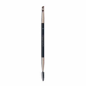 ANASTASIA BEVERLY HILLS Brow/Eye Liner Brush-14