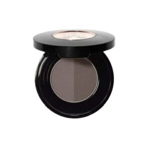 ANASTASIA BEVERLY HILLS Brow Powder Duo