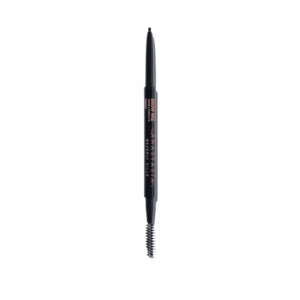 ANASTASIA BEVERLY HILLS Brow PENCIL
