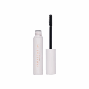ANATASIA BEVERLY HILLS Brow Freeze GEL