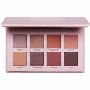 ANASTASIA BEVERLY HILLS Glam To Go Mini Palette