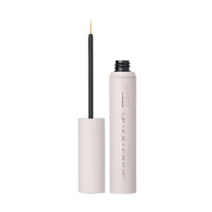 Anastasia Beverly Hills Lash Genius serum
