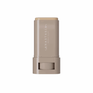 Anastasia Beauty Balm Serum Boosted skin tint