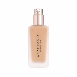 ANASTASIA Blurring Second-Skin Matte Foundation