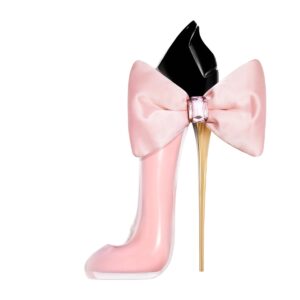 CAROLINA HERRERA Good Girl Blush Bowtastic EDP