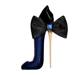 CAROLINA HERRERA Good Girl Bowtastic Eau de Parfum