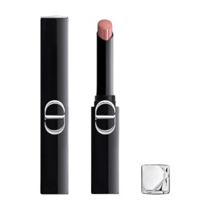 DIOR Rouge Dior On Stage Lipstick