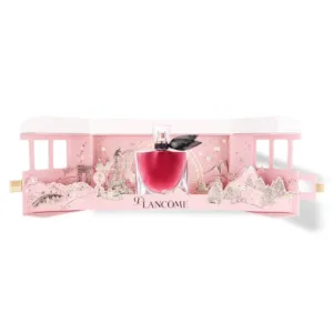 LANCOME La vie est belle L'Elixir Eau de Parfum