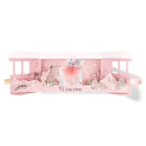 LANCOME La vie est belle Eau de Parfum