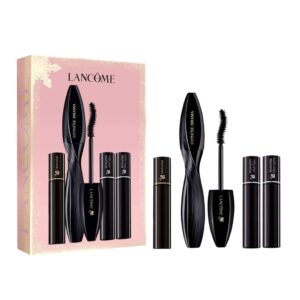 LANCOME HypnÃ´se Drama Mascara GIFT SET