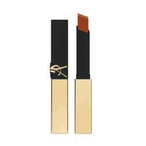 Yves Saint Laurent The Slim Matte Longwear Lipstick