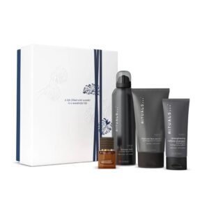 RITUALS THE RITUALS HOMME GIFT SET