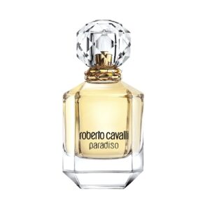 ROBERTO CAVALLI PARADISO EAU DE PARFUM