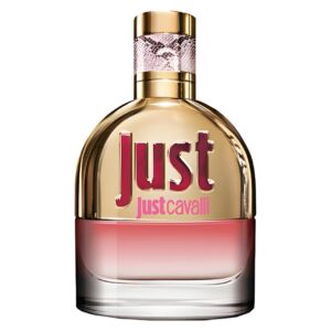 Roberto Cavalli JUST CAVALLI EAU DE TOILETTE