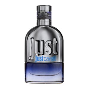ROBERTO CAVALLI JUST CAVALLI EAU DE TOILETTE