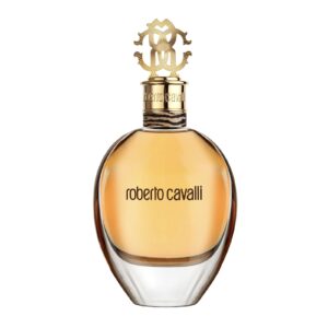 ROBERTO CAVALLI EAU DE PARFUM