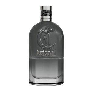 ROBERTO CAVALLI JUST CAVALLI WILD HEART EDT