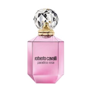 ROBERTO CAVALLI PARADISO ROSA EAU DE PARFUM