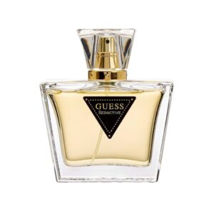 Guess Seductive For Women Eau De Toilette
