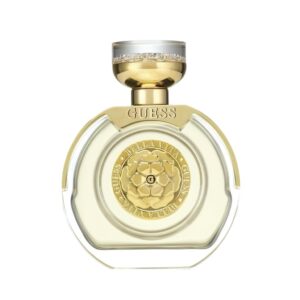 Guess Bella Vita For Women Eau De Parfum