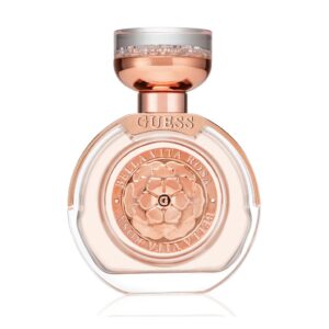 GUESS BELLA VITA ROSA EAU DE TOILETTE