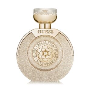 Guess Bella Vita Paradiso Eau De Parfum