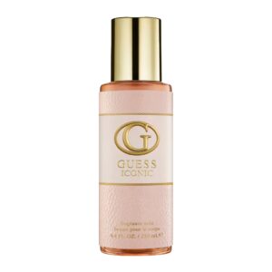 Guess Iconic For Women Fragrance Mist