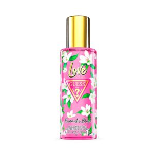 GUESS Love Romantic Blush FRAGRANCE MIST