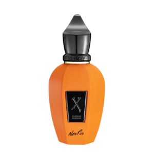 XERJOFF Duran Duran NeoRio Orange Unisex Parfume