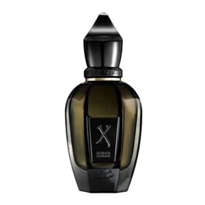 XERJOFF Duran Duran Black Moonlight
