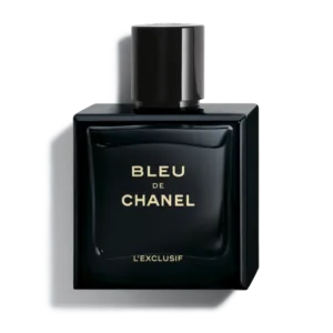 CHANEL BLEU DE CHANEL Lâ€™EXCLUSIF PARFUM