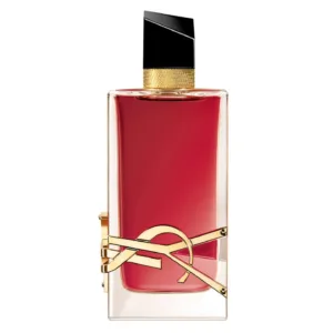 YVES SAINT LAUREN LIBRE BERRY CRUSH