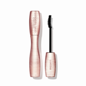 LANCOME Lash IdÃ´le Curl Goddess Mascara